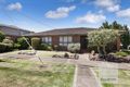 Property photo of 562 Fullarton Road Keilor Park VIC 3042