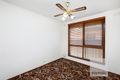 Property photo of 562 Fullarton Road Keilor Park VIC 3042