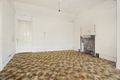 Property photo of 4 Albert Street Miners Rest VIC 3352