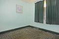 Property photo of 4 Albert Street Miners Rest VIC 3352