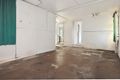 Property photo of 4 Albert Street Miners Rest VIC 3352
