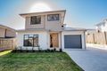 Property photo of 4 Banks Street McCrae VIC 3938