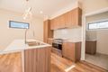 Property photo of 4 Banks Street McCrae VIC 3938