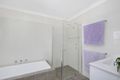 Property photo of 13 O'Brien Street Yass NSW 2582
