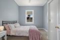 Property photo of 13 O'Brien Street Yass NSW 2582