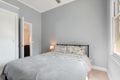 Property photo of 13 O'Brien Street Yass NSW 2582
