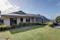 Property photo of 26 Yardea Street Port Lincoln SA 5606