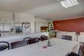 Property photo of 26 Yardea Street Port Lincoln SA 5606