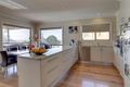 Property photo of 26 Yardea Street Port Lincoln SA 5606