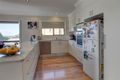 Property photo of 26 Yardea Street Port Lincoln SA 5606