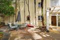 Property photo of 2/33-59 Brompton Road Kensington NSW 2033