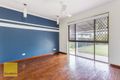 Property photo of 3 Mark Street Redland Bay QLD 4165