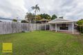 Property photo of 3 Mark Street Redland Bay QLD 4165