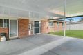 Property photo of 2 Maheno Avenue Blue Haven NSW 2262