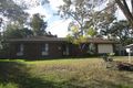 Property photo of 13 Silvertop Street Hillcrest QLD 4118