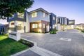 Property photo of 20A John Street Bentley WA 6102
