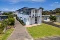 Property photo of 3 Kent Drive Victor Harbor SA 5211