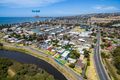Property photo of 3 Kent Drive Victor Harbor SA 5211