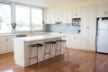 Property photo of 3 Kent Drive Victor Harbor SA 5211