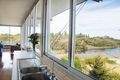 Property photo of 3 Kent Drive Victor Harbor SA 5211