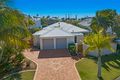 Property photo of 25 Plymouth Court Cleveland QLD 4163