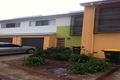 Property photo of 14/105-107 King Street Caboolture QLD 4510