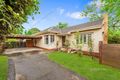 Property photo of 1/33 Orchard Grove Blackburn South VIC 3130