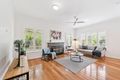 Property photo of 1/33 Orchard Grove Blackburn South VIC 3130