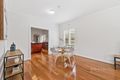 Property photo of 1/33 Orchard Grove Blackburn South VIC 3130