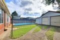 Property photo of 191 Adelaide Street St Marys NSW 2760