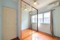 Property photo of 191 Adelaide Street St Marys NSW 2760