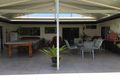 Property photo of 17 Kokopo Close Trinity Beach QLD 4879