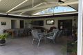 Property photo of 17 Kokopo Close Trinity Beach QLD 4879