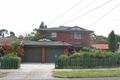 Property photo of 3/7 Wickham Avenue Forest Hill VIC 3131