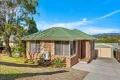 Property photo of 65 Emerson Road Dapto NSW 2530