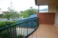 Property photo of 14/55 Hassall Street Corinda QLD 4075