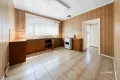 Property photo of 46 Lester Avenue St Albans VIC 3021