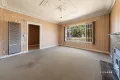Property photo of 46 Lester Avenue St Albans VIC 3021