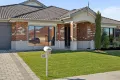 Property photo of 82 Amethyst Parkway Aveley WA 6069