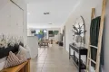 Property photo of 82 Amethyst Parkway Aveley WA 6069