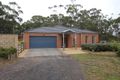 Property photo of 34 Sexton Court Gordon VIC 3345