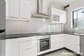 Property photo of 6/7-9 Paine Street Kogarah NSW 2217