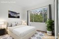 Property photo of 6/7-9 Paine Street Kogarah NSW 2217