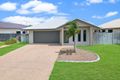 Property photo of 21 Marquise Circuit Burdell QLD 4818