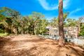 Property photo of 5 Gum Tree Place Castle Hill NSW 2154