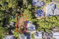 Property photo of 5 Gum Tree Place Castle Hill NSW 2154