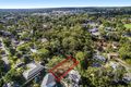 Property photo of 5 Gum Tree Place Castle Hill NSW 2154