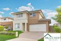 Property photo of 60 Beauchamp Drive The Ponds NSW 2769