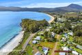 Property photo of 24 Serena Road Adventure Bay TAS 7150