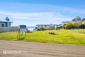 Property photo of 24 Serena Road Adventure Bay TAS 7150